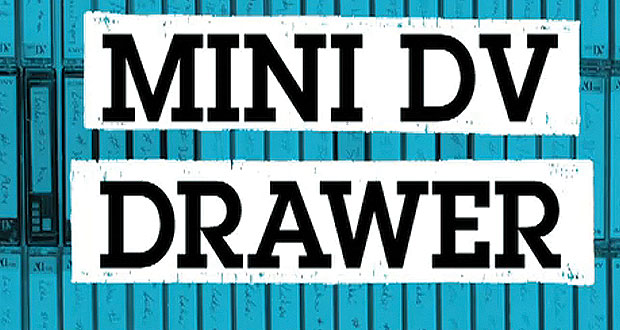 Crailtaps-Mini-DV-Drawer