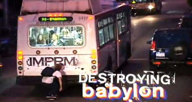Destroying-Babylon