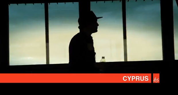 Es-on-cyprus
