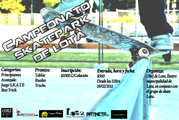 FLYER-2-SKATE