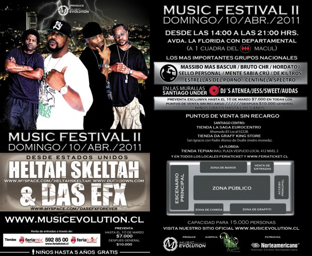 Flyer_MusicFestival2_completo
