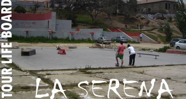 Life-tour-serena