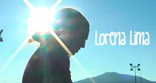 Lorena-Lima-Asiplanchaba