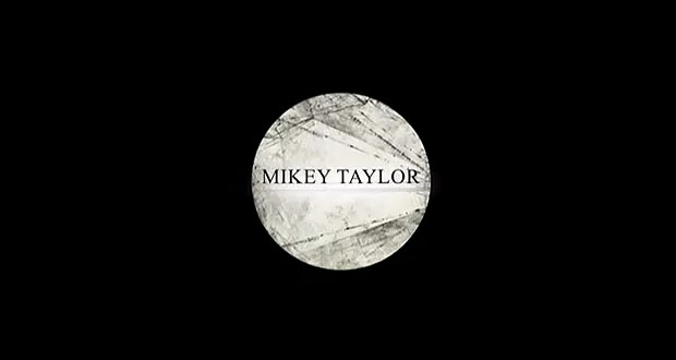 Mikey-taylor-commander