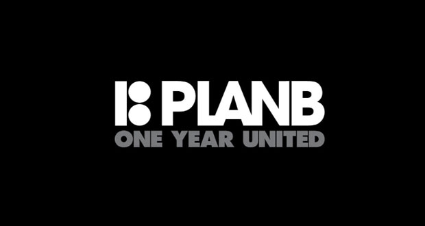 Plan-B