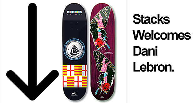 Stacks-Welcome-Dani-Lebron