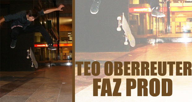 Teo-Oberreuter-faz-prod