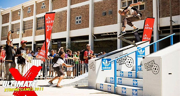 Ultimate-x-2011