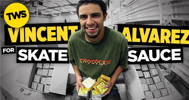 Vincent-ALvarez-Skate-Sauce