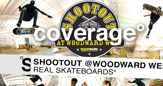Woodward-West-Shootout