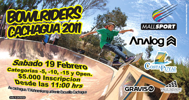bowlriders2_pat