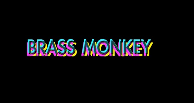 brassmonkey