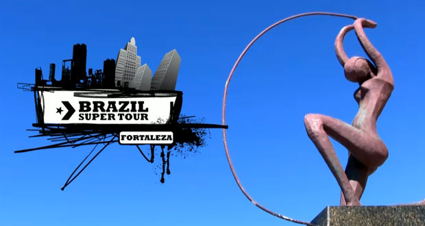 brazil-super-tour-converse