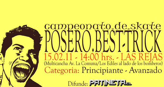 camp_lasrejas