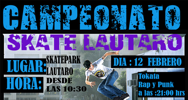camp_laut