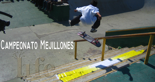 campeonato-mejillones-life