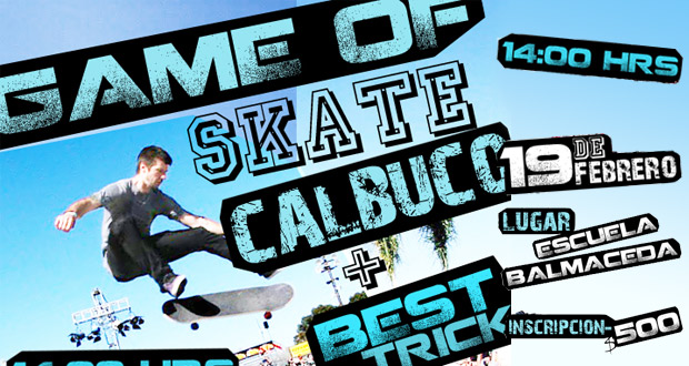 campsk8calbuco