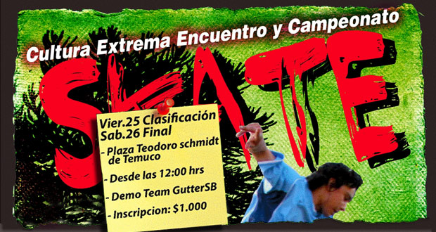 camptemuco