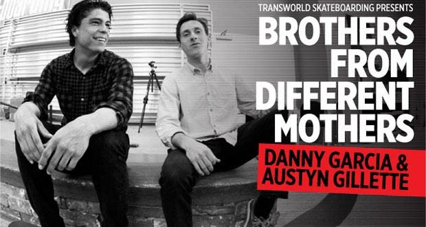 danny-garcia-asutyn-gillete