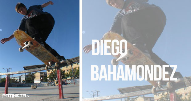 diego-Bahamondez