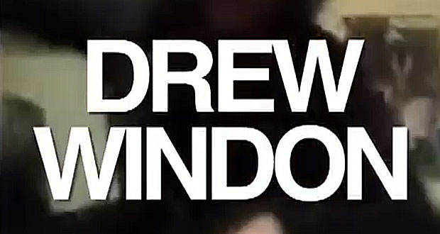 drew-windon