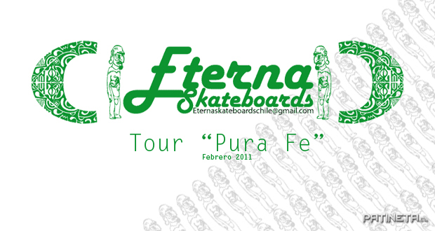 eterna-skateboards