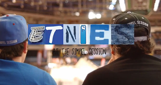 etnies-at-the-simpel-session