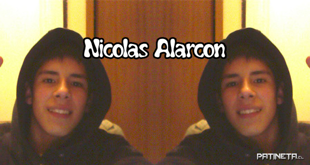 faz-nicolas-alarcon