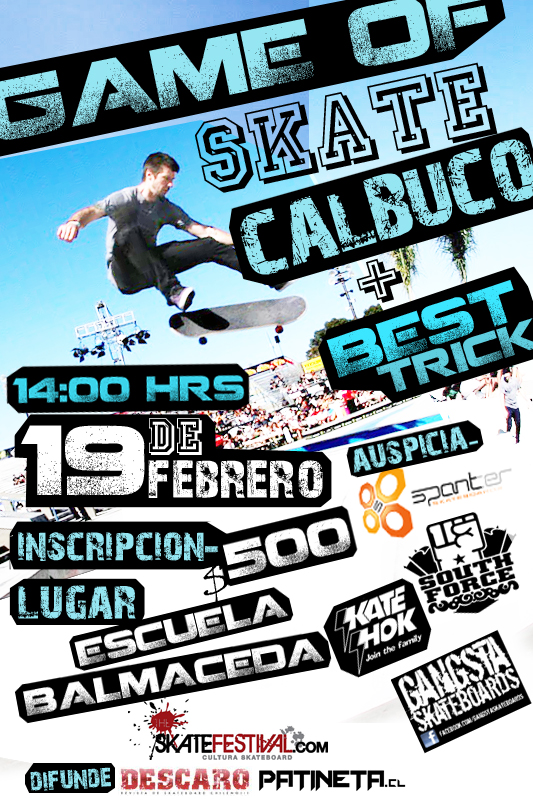 flayer TODO