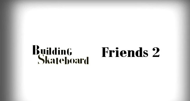 friends-2
