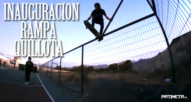 inauguracion-rampa-quillota