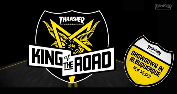 king-of-the-road-8
