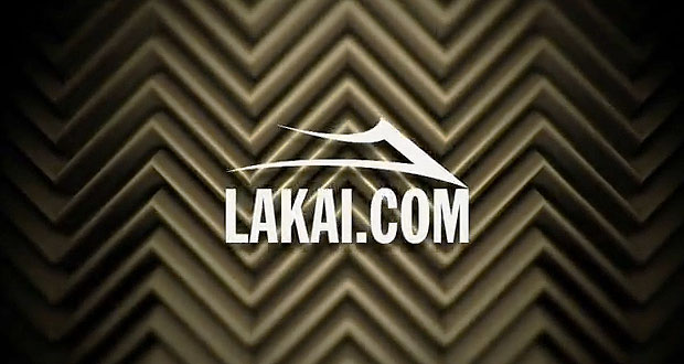 lakai-we-are-your-friends