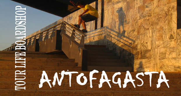 life-antofa