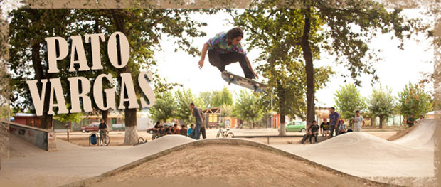 pato_melon-1