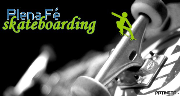 plena-fe-skateboarding