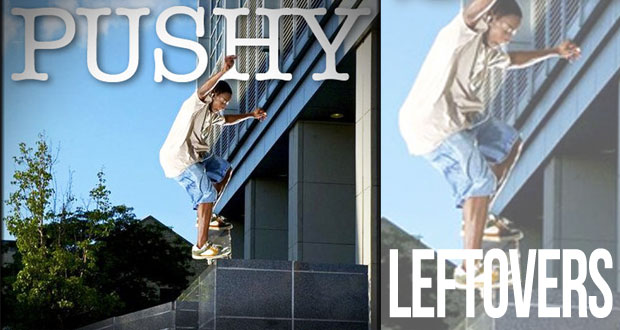 pushy-leftovers