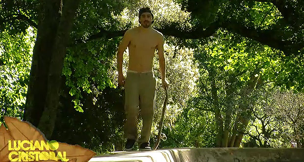 roots-luciano-c