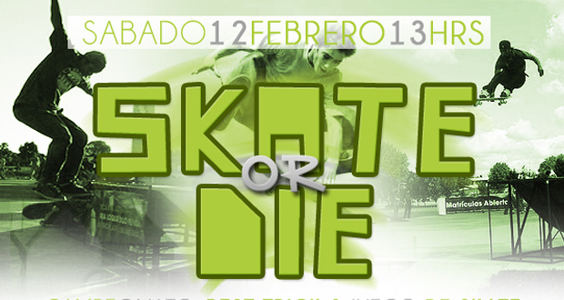 skateordie-lapintana