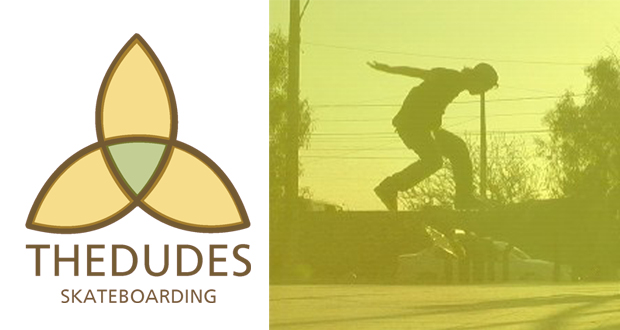 thedudesfinal