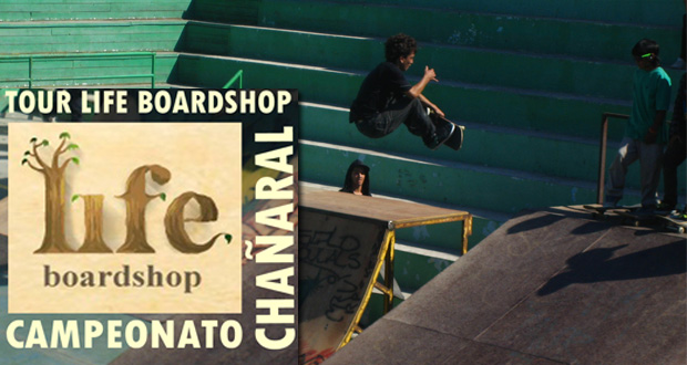 tour-lifeboardshop-campeonato