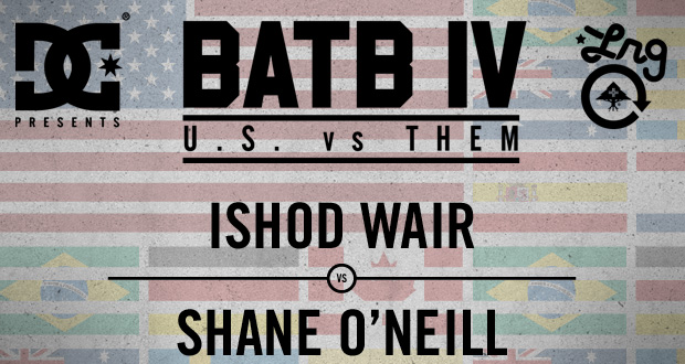 01batbIV-wair_oneill