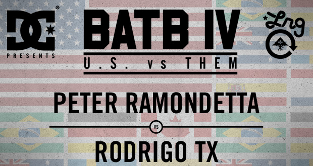 03batbIV-ramondetta_tx