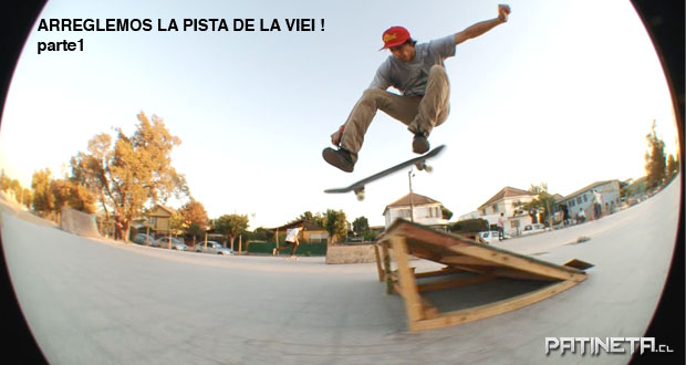ARREGLEMOS-LA-PISTA-DE-LA-VIEI-1