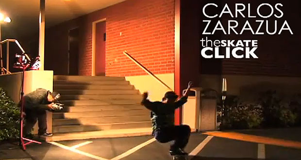 Carlos-zarazua