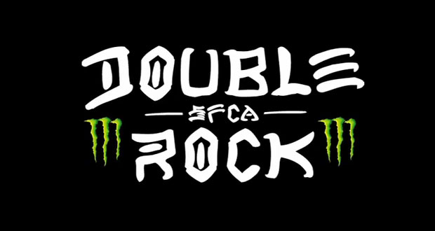 Double-rock-famous