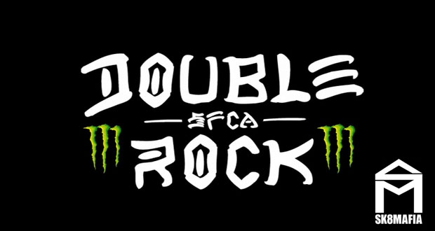 Doublerockskatemafia