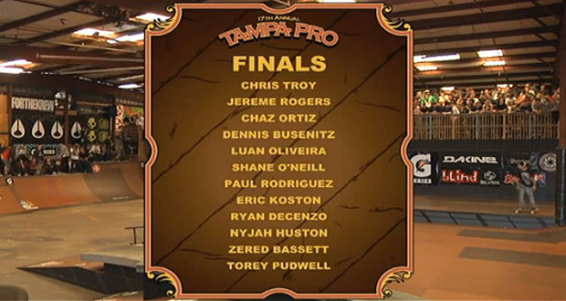 Final-Tampa-Pro