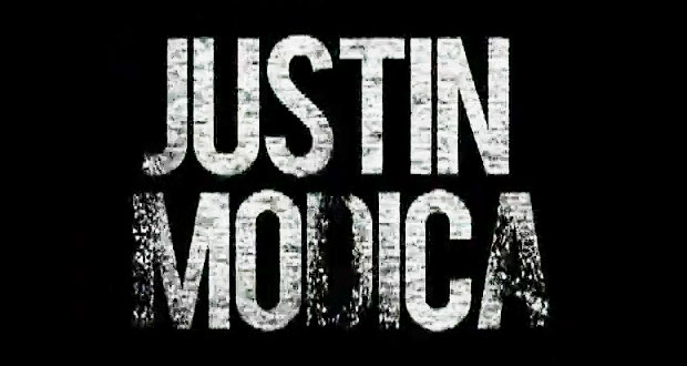 Justin-Modica