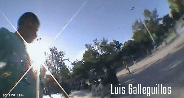 Luis-Galleguillos